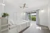 162-164 The Old Oaks Road, Grasmere, NSW 2570-Image