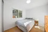 162-164 The Old Oaks Road, Grasmere, NSW 2570-Image