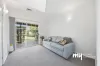 162-164 The Old Oaks Road, Grasmere, NSW 2570-Image
