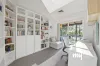 162-164 The Old Oaks Road, Grasmere, NSW 2570-Image