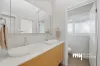 162-164 The Old Oaks Road, Grasmere, NSW 2570-Image