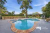 162-164 The Old Oaks Road, Grasmere, NSW 2570-Image