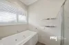 162-164 The Old Oaks Road, Grasmere, NSW 2570-Image