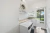 162-164 The Old Oaks Road, Grasmere, NSW 2570-Image