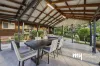 162-164 The Old Oaks Road, Grasmere, NSW 2570-Image