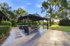 162-164 The Old Oaks Road, Grasmere, NSW 2570-Image