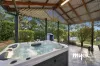 162-164 The Old Oaks Road, Grasmere, NSW 2570-Image