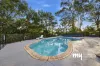 162-164 The Old Oaks Road, Grasmere, NSW 2570-Image