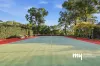 162-164 The Old Oaks Road, Grasmere, NSW 2570-Image