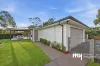 162-164 The Old Oaks Road, Grasmere, NSW 2570-Image