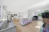 162-164 The Old Oaks Road, Grasmere, NSW 2570-Image