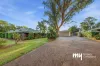 162-164 The Old Oaks Road, Grasmere, NSW 2570-Image