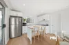 162-164 The Old Oaks Road, Grasmere, NSW 2570-Image