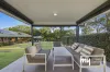 162-164 The Old Oaks Road, Grasmere, NSW 2570-Image