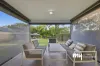 162-164 The Old Oaks Road, Grasmere, NSW 2570-Image