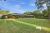 162-164 The Old Oaks Road, Grasmere, NSW 2570-Image