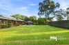 162-164 The Old Oaks Road, Grasmere, NSW 2570-Image