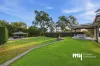 162-164 The Old Oaks Road, Grasmere, NSW 2570-Image