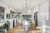 162-164 The Old Oaks Road, Grasmere, NSW 2570-Image
