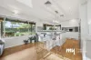 162-164 The Old Oaks Road, Grasmere, NSW 2570-Image