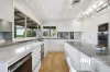 162-164 The Old Oaks Road, Grasmere, NSW 2570-Image