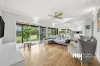 162-164 The Old Oaks Road, Grasmere, NSW 2570-Image