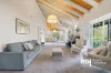 162-164 The Old Oaks Road, Grasmere, NSW 2570-Image