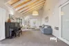 162-164 The Old Oaks Road, Grasmere, NSW 2570-Image