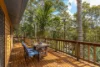162 Amaroo Drive, Smiths Lake, NSW 2428