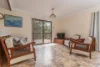 162 Amaroo Drive, Smiths Lake, NSW 2428-Image