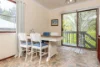 162 Amaroo Drive, Smiths Lake, NSW 2428-Image
