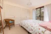 162 Amaroo Drive, Smiths Lake, NSW 2428-Image