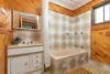 162 Amaroo Drive, Smiths Lake, NSW 2428-Image
