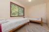 162 Amaroo Drive, Smiths Lake, NSW 2428-Image