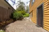 162 Amaroo Drive, Smiths Lake, NSW 2428-Image