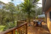 162 Amaroo Drive, Smiths Lake, NSW 2428-Image