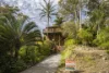 162 Amaroo Drive, Smiths Lake, NSW 2428-Image