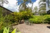 162 Amaroo Drive, Smiths Lake, NSW 2428-Image