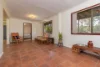 162 Amaroo Drive, Smiths Lake, NSW 2428-Image