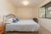 162 Amaroo Drive, Smiths Lake, NSW 2428-Image