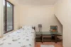 162 Amaroo Drive, Smiths Lake, NSW 2428-Image
