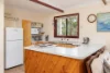 162 Amaroo Drive, Smiths Lake, NSW 2428-Image