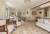 162 Amaroo Drive, Smiths Lake, NSW 2428-Image