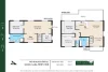 162 Amaroo Drive, Smiths Lake, NSW 2428-Floorplan