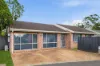162 Andromeda Drive, Cranebrook, NSW 2749