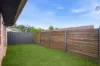 162 Andromeda Drive, Cranebrook, NSW 2749-Image