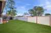 162 Andromeda Drive, Cranebrook, NSW 2749-Image