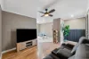 162 Andromeda Drive, Cranebrook, NSW 2749-Image
