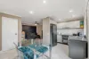 162 Andromeda Drive, Cranebrook, NSW 2749-Image