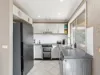 162 Andromeda Drive, Cranebrook, NSW 2749-Image